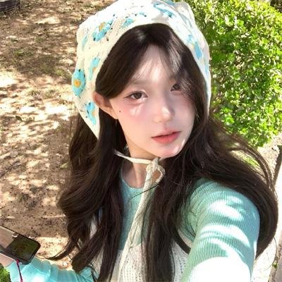 萨塔里亚神：加托尼卡