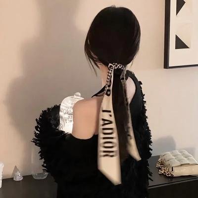 新妹魔王的契约者OAD