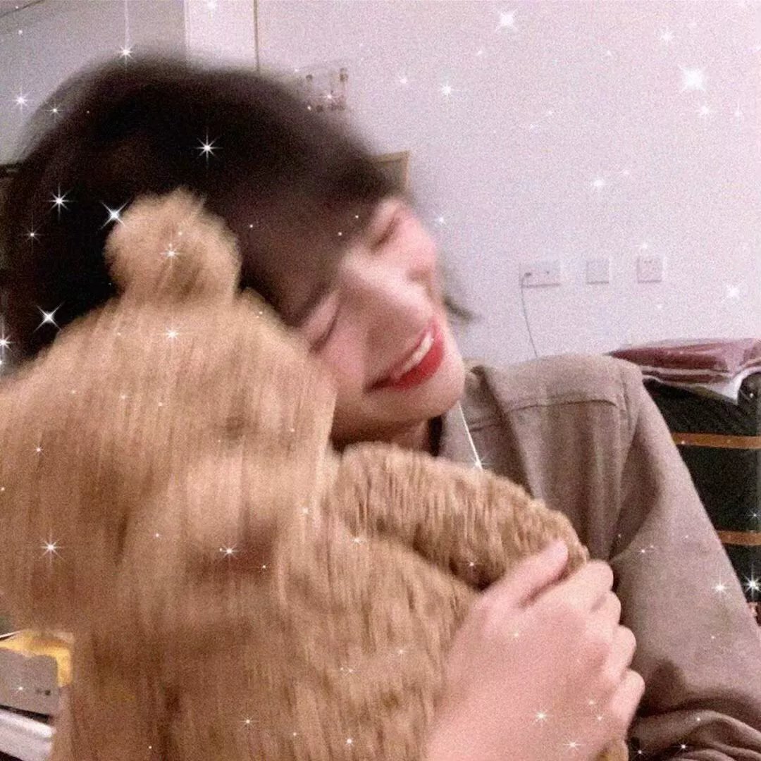 龙门诀之大漠风云变