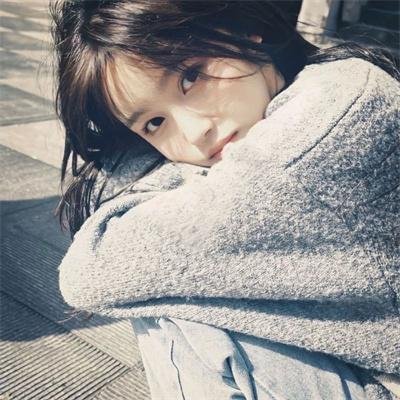 莫说女子不如儿