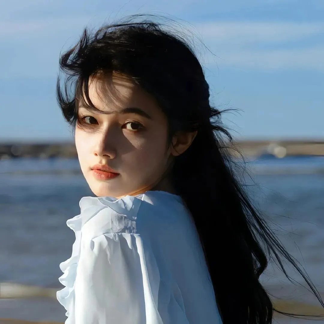 邪恶帝国的兴起 上