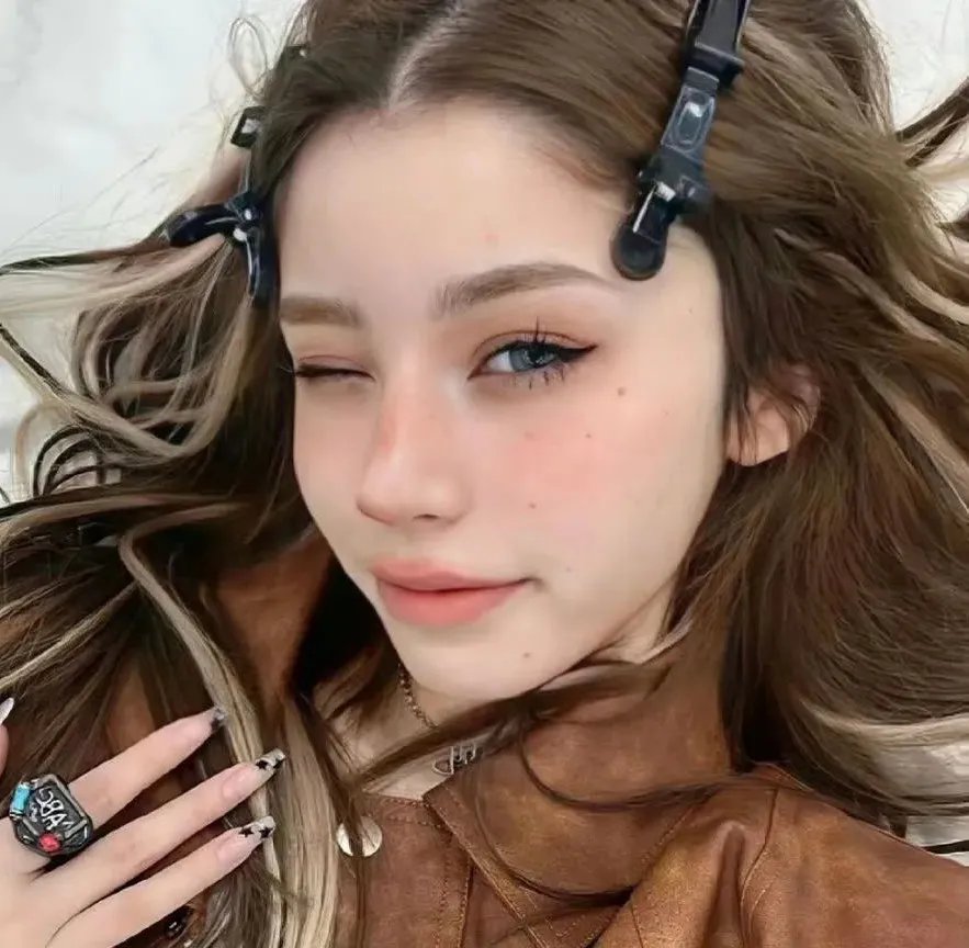 诗画中国第二季