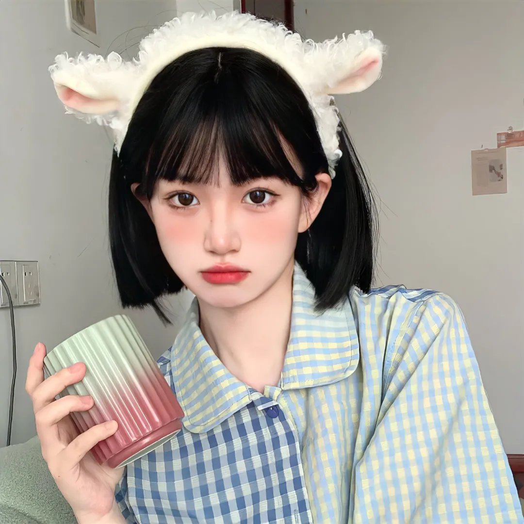 最后的清晰时刻