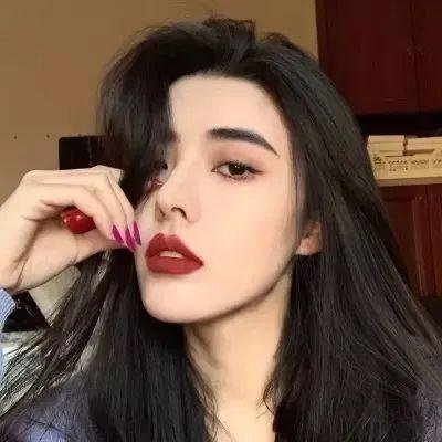 风骚律师第一季