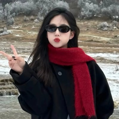 绝世武魂：陈枫