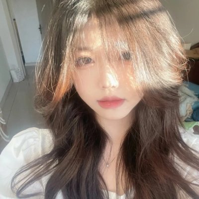 高达破坏者：对战记录