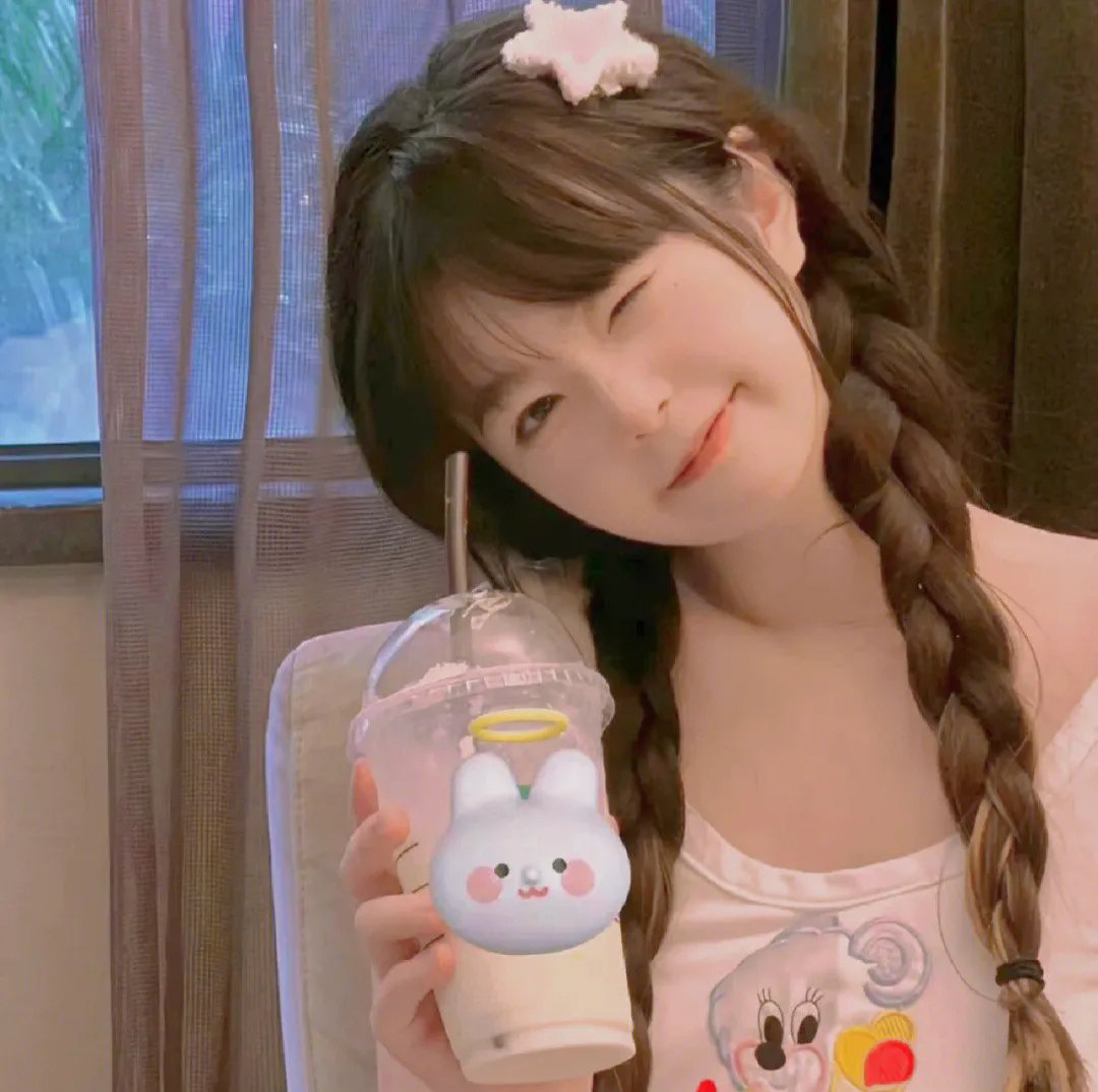 先做自己再做母亲