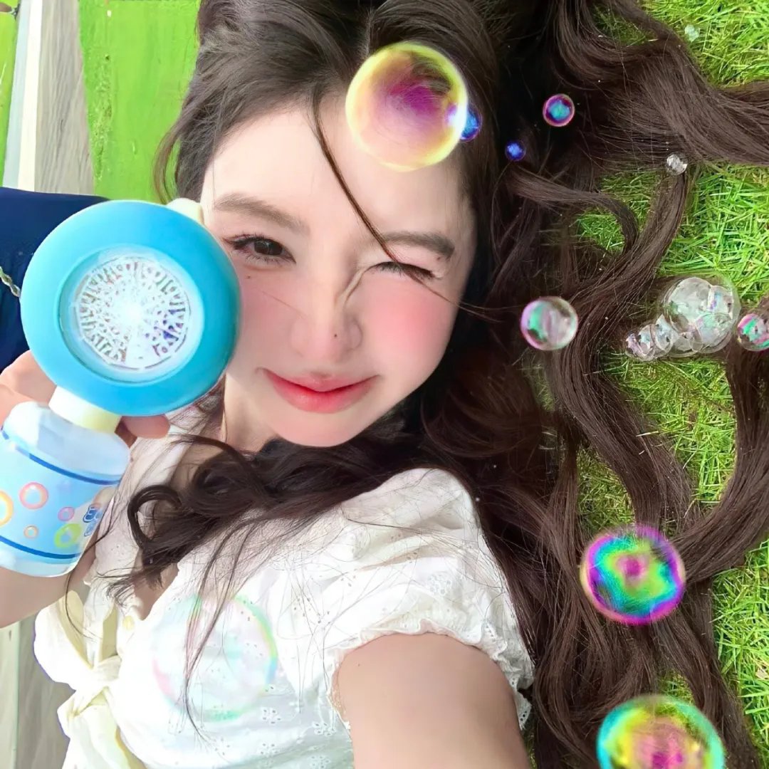 超级机器人大战OG