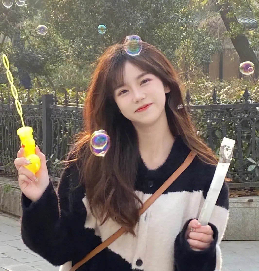 切·格瓦拉传：阿根廷人