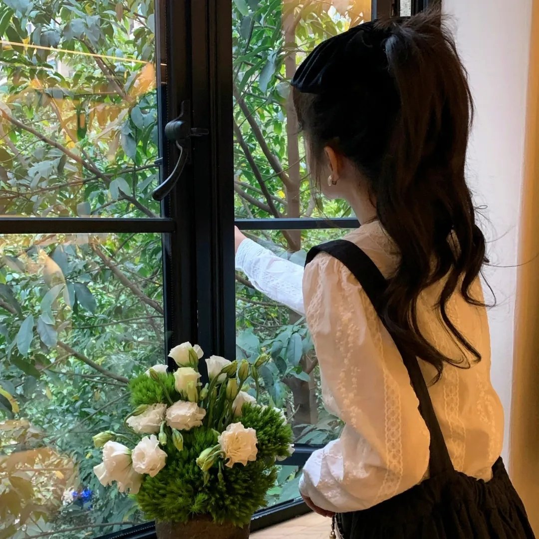 西游记八戒降妖