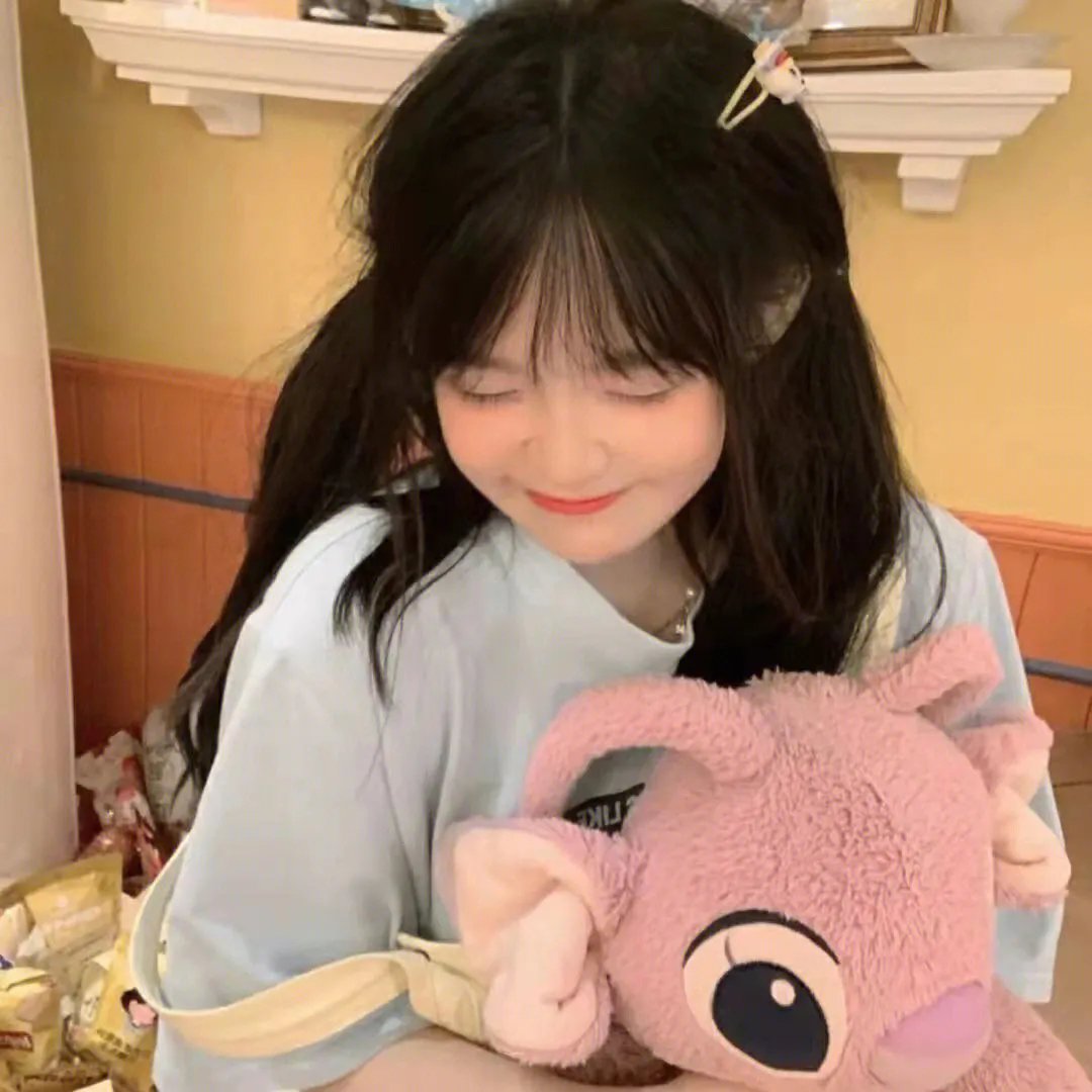 妈妈闪婚霸总闪婚妈妈五十岁老公是霸总