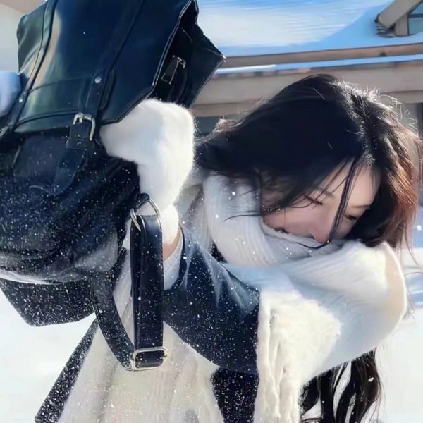 周四推理俱乐部