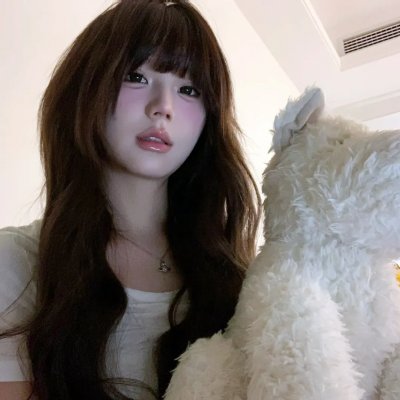 异种族风俗娘评鉴指南