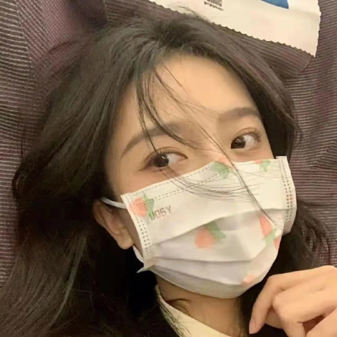 驱魔修女：蛊毒