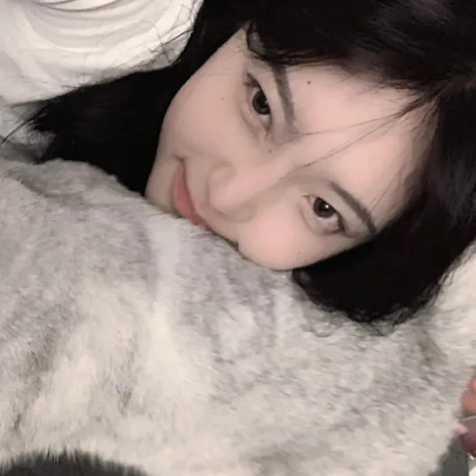 既然出生就环游世界2