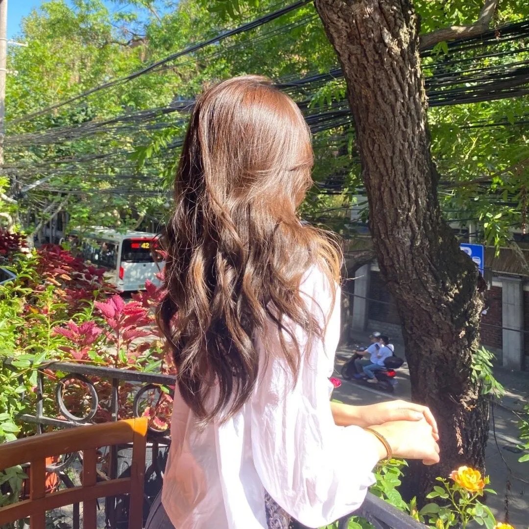 妻子的反攻之华丽逆袭