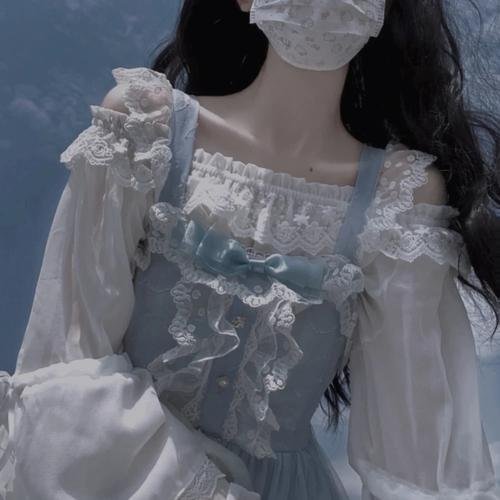 泰勒·斯威夫特：歌由心生