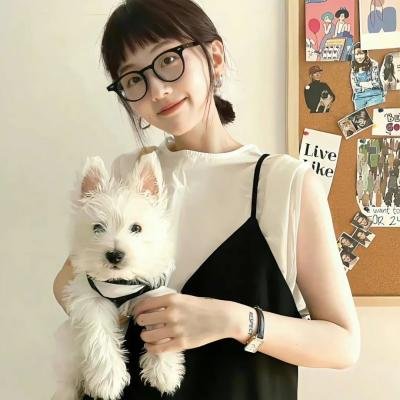 女孩上场第二季