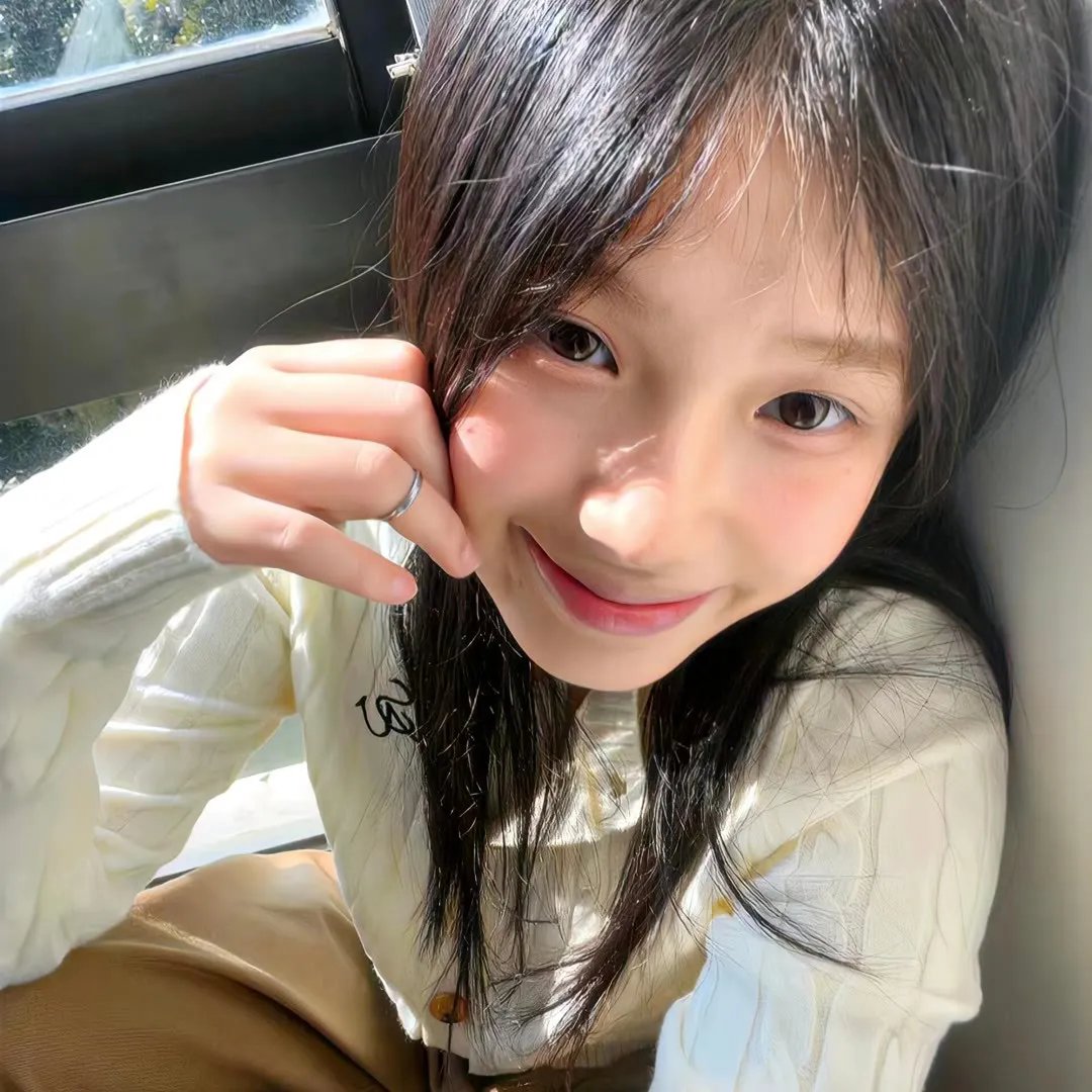 别惹小祖宗！她京都亲爹是女儿奴